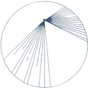 Faro Logo
