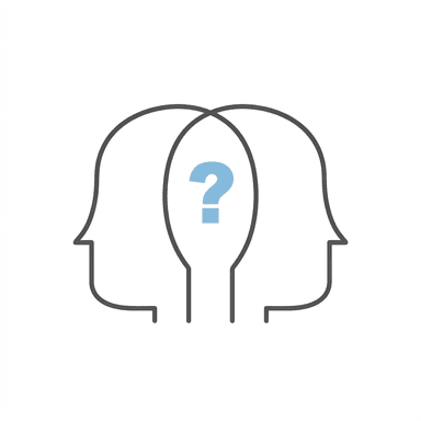 Orientación vocacional